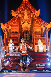 BIB: 
                            <button type="button" onclick="openModal(22348364)" class="btn btn-primary btn-sm float-right btn-popup" data-toggle="modal" data-target=".modal-high-quality">
                        <i class="fas fa-shopping-cart"></i> Add to Cart
                    </button>
                                            <button type="button" onclick="isThisMe(22348364, true)" class="btn btn-success btn-sm float-right btn-popup btn-isme hidden" data-toggle="tooltip" data-placement="bottom" title="นี่คือรูปของคุณใช่ไหม คลิกที่นี่เพื่อเอาเข้าอัลบั้ม">
                        <i class="fas fa-plus"></i> Add to album
                    </button>
                    <button type="button" onclick="isThisMe(22348364, false)" class="btn btn-warning btn-sm float-right btn-popup btn-isnotme hidden">
                        <i class="fas fa-ban"></i> Remove from album
                    </button>